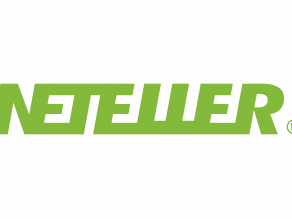 Neteller