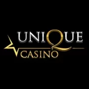 Unique Casino