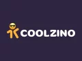 Coolzino