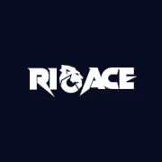 RioAce Casino