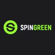 SpinGreen Casino