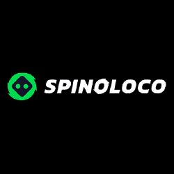 Spinoloco Casino